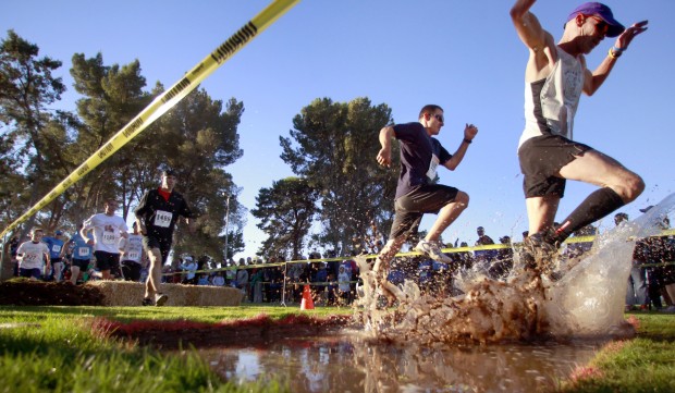 23 TURKEYTROT p3